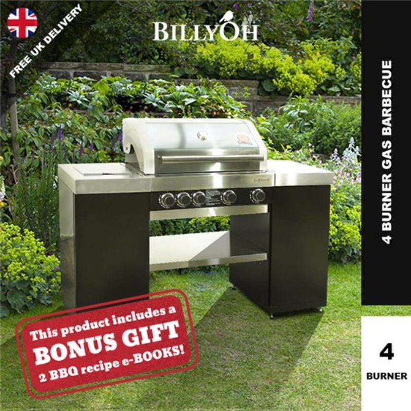 about-billyoh-6-outdoor-living