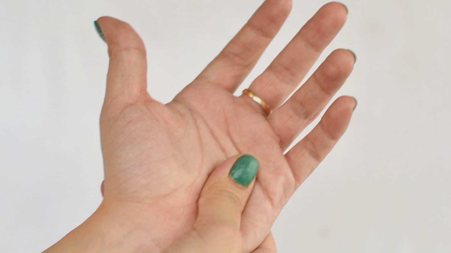 Tingling in the Left Arm: Should You Panic or Not?