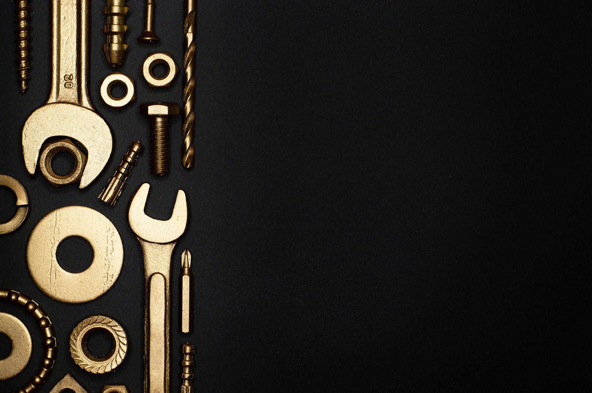 Trueshopping Just Relaunched - Go Check Them Out