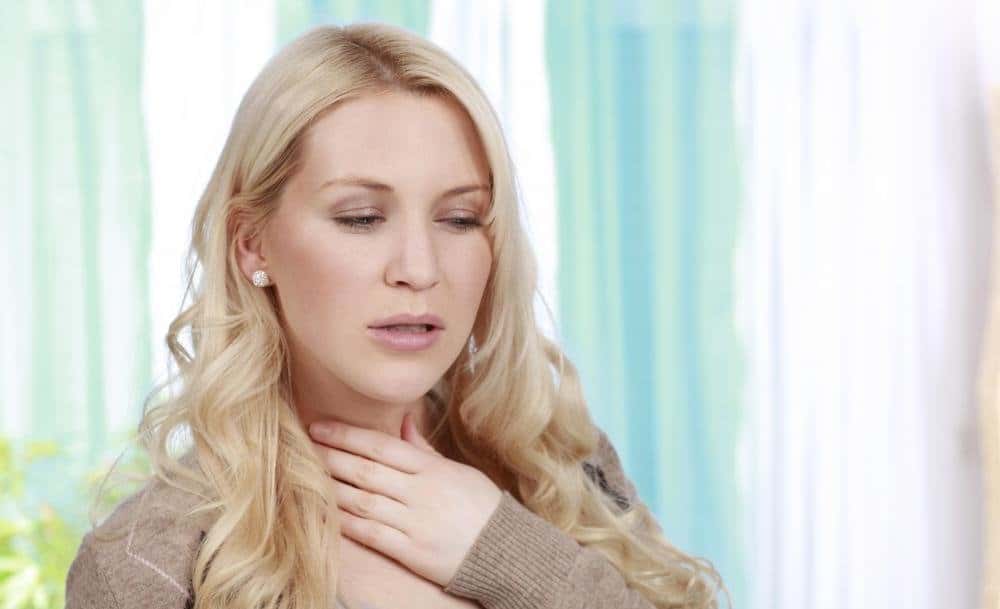 Vagus Nerve Symptoms: How to Detect Damage and Stimulate Your Vagus Nerve